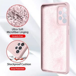 📱Най-важното за твоите устройства е те да са защитени. 🔝Ние от Topcase.bg имаме решение за теб. 👌🏻Намери разнообразие от аксесоари за различни модели според твоите предпочитания. ✅️🔝 topcase, top case, topcasebg, topkeis, topkeys, топкейс, топкасе, топкейсбг, топкейс 2007, аксесоари, зателефон, телефон, аксесоар от топкейс, топ кейс, аксесоари за мобилен телефон от топ кейс 2007 !
