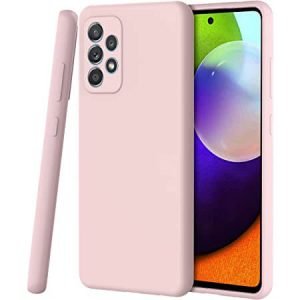 📱Най-важното за твоите устройства е те да са защитени. 🔝Ние от Topcase.bg имаме решение за теб. 👌🏻Намери разнообразие от аксесоари за различни модели според твоите предпочитания. ✅️🔝 topcase, top case, topcasebg, topkeis, topkeys, топкейс, топкасе, топкейсбг, топкейс 2007, аксесоари, зателефон, телефон, аксесоар от топкейс, топ кейс, аксесоари за мобилен телефон от топ кейс 2007 !