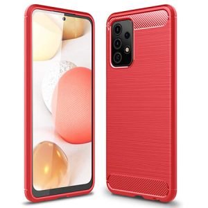📱Най-важното за твоите устройства е те да са защитени. 🔝Ние от Topcase.bg имаме решение за теб. 👌🏻Намери разнообразие от аксесоари за различни модели според твоите предпочитания. ✅️🔝 topcase, top case, topcasebg, topkeis, topkeys, топкейс, топкасе, топкейсбг, топкейс 2007, аксесоари, зателефон, телефон, аксесоар от топкейс, топ кейс, аксесоари за мобилен телефон от топ кейс 2007 !