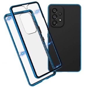 📱Най-важното за твоите устройства е те да са защитени. 🔝Ние от Topcase.bg имаме решение за теб. 👌🏻Намери разнообразие от аксесоари за различни модели според твоите предпочитания. ✅️🔝 topcase, top case, topcasebg, topkeis, topkeys, топкейс, топкасе, топкейсбг, топкейс 2007, аксесоари, зателефон, телефон, аксесоар от топкейс, топ кейс, аксесоари за мобилен телефон
