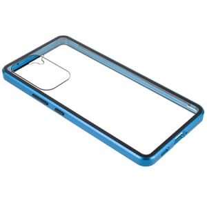 📱Най-важното за твоите устройства е те да са защитени. 🔝Ние от Topcase.bg имаме решение за теб. 👌🏻Намери разнообразие от аксесоари за различни модели според твоите предпочитания. ✅️🔝 topcase, top case, topcasebg, topkeis, topkeys, топкейс, топкасе, топкейсбг, топкейс 2007, аксесоари, зателефон, телефон, аксесоар от топкейс, топ кейс, аксесоари за мобилен телефон