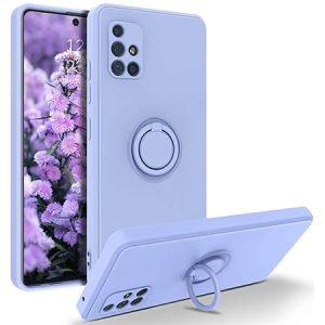 📱Най-важното за твоите устройства е те да са защитени. 🔝Ние от Topcase.bg имаме решение за теб. 👌🏻Намери разнообразие от аксесоари за различни модели според твоите предпочитания. ✅️🔝 topcase, top case, topcasebg, topkeis, topkeys, топкейс, топкасе, топкейсбг, топкейс 2007, аксесоари, зателефон, телефон, аксесоар от топкейс, топ кейс, аксесоари за мобилен телефон от топ кейс 2007 !