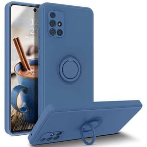 📱Най-важното за твоите устройства е те да са защитени. 🔝Ние от Topcase.bg имаме решение за теб. 👌🏻Намери разнообразие от аксесоари за различни модели според твоите предпочитания. ✅️🔝 topcase, top case, topcasebg, topkeis, topkeys, топкейс, топкасе, топкейсбг, топкейс 2007, аксесоари, зателефон, телефон, аксесоар от топкейс, топ кейс, аксесоари за мобилен телефон от топ кейс 2007 !