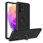 a72 samsung cheren case