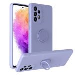 a72 samsung lilav case