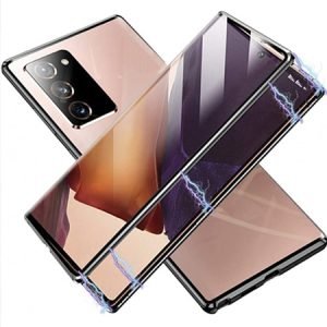 📱Най-важното за твоите устройства е те да са защитени. 🔝Ние от Topcase.bg имаме решение за теб. 👌🏻Намери разнообразие от аксесоари за различни модели според твоите предпочитания. ✅️🔝 topcase, top case, topcasebg, topkeis, topkeys, топкейс, топкасе, топкейсбг, топкейс 2007, аксесоари, зателефон, телефон, аксесоар от топкейс, топ кейс, аксесоари за мобилен телефон