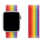 apple watch duga kaishka 2