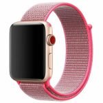 apple_sport_loop_apple_watch_38mm_40mm_41mm_hot_pink_2
