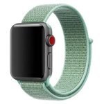 applewatch menta teksitlna