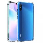 armor clean redmi 9A