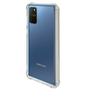 📱Най-важното за твоите устройства е те да са защитени. 🔝Ние от Topcase.bg имаме решение за теб. 👌🏻Намери разнообразие от аксесоари за различни модели според твоите предпочитания. ✅️🔝 topcase, top case, topcasebg, topkeis, topkeys, топкейс, топкасе, топкейсбг, топкейс 2007, аксесоари, зателефон, телефон, аксесоар от топкейс, топ кейс, аксесоари за мобилен телефон от топ кейс 2007 !