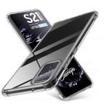 clean armor s21 ultra