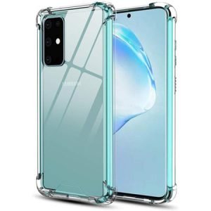 📱Най-важното за твоите устройства е те да са защитени. 🔝Ние от Topcase.bg имаме решение за теб. 👌🏻Намери разнообразие от аксесоари за различни модели според твоите предпочитания. ✅️🔝 topcase, top case, topcasebg, topkeis, topkeys, топкейс, топкасе, топкейсбг, топкейс 2007, аксесоари, зателефон, телефон, аксесоар от топкейс, топ кейс, аксесоари за мобилен телефон от топ кейс 2007 !