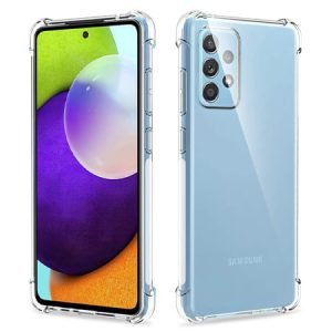 📱Най-важното за твоите устройства е те да са защитени. 🔝Ние от Topcase.bg имаме решение за теб. 👌🏻Намери разнообразие от аксесоари за различни модели според твоите предпочитания. ✅️🔝 topcase, top case, topcasebg, topkeis, topkeys, топкейс, топкасе, топкейсбг, топкейс 2007, аксесоари, зателефон, телефон, аксесоар от топкейс, топ кейс, аксесоари за мобилен телефон от топ кейс 2007 !