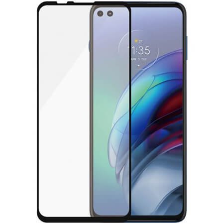 📱Най-важното за твоите устройства е те да са защитени. 🔝Ние от Topcase.bg имаме решение за теб. 👌🏻Намери разнообразие от аксесоари за различни модели според твоите предпочитания. ✅️🔝 topcase, top case, topcasebg, topkeis, topkeys, топкейс, топкасе, топкейсбг, топкейс 2007, аксесоари, зателефон, телефон, аксесоар от топкейс, топ кейс, аксесоари за мобилен телефон от топ кейс 2007 !