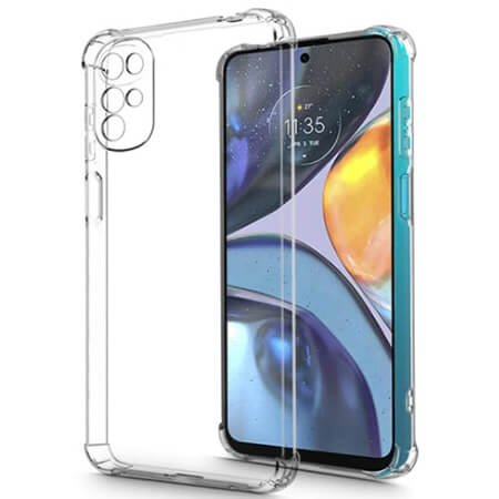 📱Най-важното за твоите устройства е те да са защитени. 🔝Ние от Topcase.bg имаме решение за теб. 👌🏻Намери разнообразие от аксесоари за различни модели според твоите предпочитания. ✅️🔝 topcase, top case, topcasebg, topkeis, topkeys, топкейс, топкасе, топкейсбг, топкейс 2007, аксесоари, зателефон, телефон, аксесоар от топкейс, топ кейс, аксесоари за мобилен телефон от топ кейс 2007 !