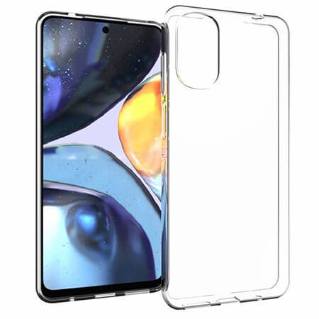 📱Най-важното за твоите устройства е те да са защитени. 🔝Ние от Topcase.bg имаме решение за теб. 👌🏻Намери разнообразие от аксесоари за различни модели според твоите предпочитания. ✅️🔝 topcase, top case, topcasebg, topkeis, topkeys, топкейс, топкасе, топкейсбг, топкейс 2007, аксесоари, зателефон, телефон, аксесоар от топкейс, топ кейс, аксесоари за мобилен телефон от топ кейс 2007 !