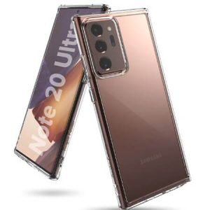 📱Най-важното за твоите устройства е те да са защитени. 🔝Ние от Topcase.bg имаме решение за теб. 👌🏻Намери разнообразие от аксесоари за различни модели според твоите предпочитания. ✅️🔝 topcase, top case, topcasebg, topkeis, topkeys, топкейс, топкасе, топкейсбг, топкейс 2007, аксесоари, зателефон, телефон, аксесоар от топкейс, топ кейс, аксесоари за мобилен телефон от топ кейс 2007 !