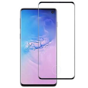 📱Най-важното за твоите устройства е те да са защитени. 🔝Ние от Topcase.bg имаме решение за теб. 👌🏻Намери разнообразие от аксесоари за различни модели според твоите предпочитания. ✅️🔝 topcase, top case, topcasebg, topkeis, topkeys, топкейс, топкасе, топкейсбг, топкейс 2007, аксесоари, зателефон, телефон, аксесоар от топкейс, топ кейс, аксесоари за мобилен телефон от топ кейс 2007 !