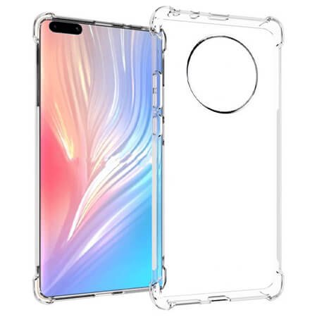 huawei mate 40 pro clean armor 📱Най-важното за твоите устройства е те да са защитени. 🔝Ние от Topcase.bg имаме решение за теб. 👌🏻Намери разнообразие от аксесоари за различни модели според твоите предпочитания. ✅️🔝 topcase, top case, topcasebg, topkeis, topkeys, топкейс, топкасе, топкейсбг, топкейс 2007, аксесоари, зателефон, телефон, аксесоар от топкейс, топ кейс, аксесоари за мобилен телефон от топ кейс 2007 !