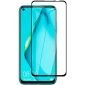 📱Най-важното за твоите устройства е те да са защитени. 🔝Ние от Topcase.bg имаме решение за теб. 👌🏻Намери разнообразие от аксесоари за различни модели според твоите предпочитания. ✅️🔝 topcase, top case, topcasebg, topkeis, topkeys, топкейс, топкасе, топкейсбг, топкейс 2007, аксесоари, зателефон, телефон, аксесоар от топкейс, топ кейс, аксесоари за мобилен телефон от топ кейс 2007 !