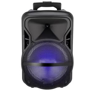 📱Най-важното за твоите устройства е те да са защитени. 🔝Ние от Topcase.bg имаме решение за теб. 👌🏻Намери разнообразие от аксесоари за различни модели според твоите предпочитания. ✅️🔝 topcase, top case, topcasebg, topkeis, topkeys, топкейс, топкасе, топкейсбг, топкейс 2007, аксесоари, зателефон, телефон, аксесоар от топкейс, топ кейс, аксесоари за мобилен телефон