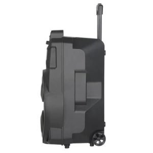 📱Най-важното за твоите устройства е те да са защитени. 🔝Ние от Topcase.bg имаме решение за теб. 👌🏻Намери разнообразие от аксесоари за различни модели според твоите предпочитания. ✅️🔝 topcase, top case, topcasebg, topkeis, topkeys, топкейс, топкасе, топкейсбг, топкейс 2007, аксесоари, зателефон, телефон, аксесоар от топкейс, топ кейс, аксесоари за мобилен телефон