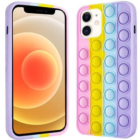 📱Най-важното за твоите устройства е те да са защитени. 🔝Ние от Topcase.bg имаме решение за теб. 👌🏻Намери разнообразие от аксесоари за различни модели според твоите предпочитания. ✅️🔝 topcase, top case, topcasebg, topkeis, topkeys, топкейс, топкасе, топкейсбг, топкейс 2007, аксесоари, зателефон, телефон, аксесоар от топкейс, топ кейс, аксесоари за мобилен телефон от топ кейс 2007 !
