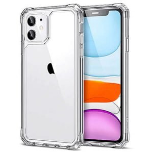 📱Най-важното за твоите устройства е те да са защитени. 🔝Ние от Topcase.bg имаме решение за теб. 👌🏻Намери разнообразие от аксесоари за различни модели според твоите предпочитания. ✅️🔝 topcase, top case, topcasebg, topkeis, topkeys, топкейс, топкасе, топкейсбг, топкейс 2007, аксесоари, зателефон, телефон, аксесоар от топкейс, топ кейс, аксесоари за мобилен телефон от топ кейс 2007 !