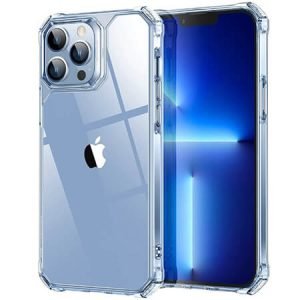 📱Най-важното за твоите устройства е те да са защитени. 🔝Ние от Topcase.bg имаме решение за теб. 👌🏻Намери разнообразие от аксесоари за различни модели според твоите предпочитания. ✅️🔝 topcase, top case, topcasebg, topkeis, topkeys, топкейс, топкасе, топкейсбг, топкейс 2007, аксесоари, зателефон, телефон, аксесоар от топкейс, топ кейс, аксесоари за мобилен телефон от топ кейс 2007 !