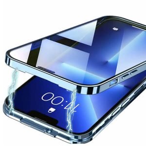 📱Най-важното за твоите устройства е те да са защитени. 🔝Ние от Topcase.bg имаме решение за теб. 👌🏻Намери разнообразие от аксесоари за различни модели според твоите предпочитания. ✅️🔝 topcase, top case, topcasebg, topkeis, topkeys, топкейс, топкасе, топкейсбг, топкейс 2007, аксесоари, зателефон, телефон, аксесоар от топкейс, топ кейс, аксесоари за мобилен телефон