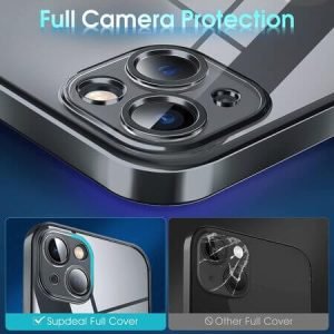 📱Най-важното за твоите устройства е те да са защитени. 🔝Ние от Topcase.bg имаме решение за теб. 👌🏻Намери разнообразие от аксесоари за различни модели според твоите предпочитания. ✅️🔝 topcase, top case, topcasebg, topkeis, topkeys, топкейс, топкасе, топкейсбг, топкейс 2007, аксесоари, зателефон, телефон, аксесоар от топкейс, топ кейс, аксесоари за мобилен телефон