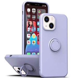 📱Най-важното за твоите устройства е те да са защитени. 🔝Ние от Topcase.bg имаме решение за теб. 👌🏻Намери разнообразие от аксесоари за различни модели според твоите предпочитания. ✅️🔝 topcase, top case, topcasebg, topkeis, topkeys, топкейс, топкасе, топкейсбг, топкейс 2007, аксесоари, зателефон, телефон, аксесоар от топкейс, топ кейс, аксесоари за мобилен телефон от топ кейс 2007 !