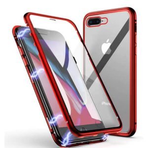 📱Най-важното за твоите устройства е те да са защитени. 🔝Ние от Topcase.bg имаме решение за теб. 👌🏻Намери разнообразие от аксесоари за различни модели според твоите предпочитания. ✅️🔝 topcase, top case, topcasebg, topkeis, topkeys, топкейс, топкасе, топкейсбг, топкейс 2007, аксесоари, зателефон, телефон, аксесоар от топкейс, топ кейс, аксесоари за мобилен телефон