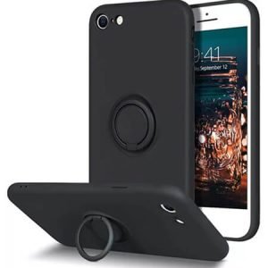 📱Най-важното за твоите устройства е те да са защитени. 🔝Ние от Topcase.bg имаме решение за теб. 👌🏻Намери разнообразие от аксесоари за различни модели според твоите предпочитания. ✅️🔝 topcase, top case, topcasebg, topkeis, topkeys, топкейс, топкасе, топкейсбг, топкейс 2007, аксесоари, зателефон, телефон, аксесоар от топкейс, топ кейс, аксесоари за мобилен телефон от топ кейс 2007 !