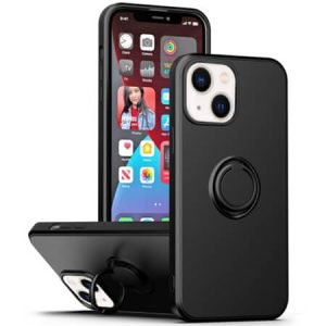 📱Най-важното за твоите устройства е те да са защитени. 🔝Ние от Topcase.bg имаме решение за теб. 👌🏻Намери разнообразие от аксесоари за различни модели според твоите предпочитания. ✅️🔝 topcase, top case, topcasebg, topkeis, topkeys, топкейс, топкасе, топкейсбг, топкейс 2007, аксесоари, зателефон, телефон, аксесоар от топкейс, топ кейс, аксесоари за мобилен телефон от топ кейс 2007 !