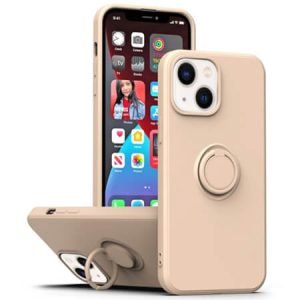 📱Най-важното за твоите устройства е те да са защитени. 🔝Ние от Topcase.bg имаме решение за теб. 👌🏻Намери разнообразие от аксесоари за различни модели според твоите предпочитания. ✅️🔝 topcase, top case, topcasebg, topkeis, topkeys, топкейс, топкасе, топкейсбг, топкейс 2007, аксесоари, зателефон, телефон, аксесоар от топкейс, топ кейс, аксесоари за мобилен телефон от топ кейс 2007 !