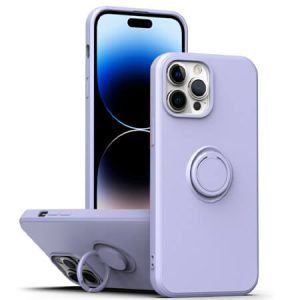 📱Най-важното за твоите устройства е те да са защитени. 🔝Ние от Topcase.bg имаме решение за теб. 👌🏻Намери разнообразие от аксесоари за различни модели според твоите предпочитания. ✅️🔝 topcase, top case, topcasebg, topkeis, topkeys, топкейс, топкасе, топкейсбг, топкейс 2007, аксесоари, зателефон, телефон, аксесоар от топкейс, топ кейс, аксесоари за мобилен телефон от топ кейс 2007 !