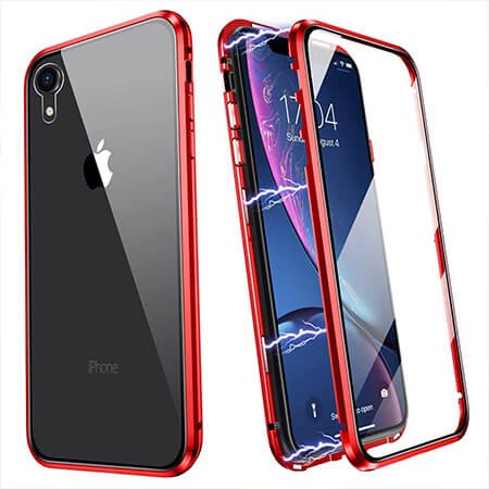 📱Най-важното за твоите устройства е те да са защитени. 🔝Ние от Topcase.bg имаме решение за теб. 👌🏻Намери разнообразие от аксесоари за различни модели според твоите предпочитания. ✅️🔝 topcase, top case, topcasebg, topkeis, topkeys, топкейс, топкасе, топкейсбг, топкейс 2007, аксесоари, зателефон, телефон, аксесоар от топкейс, топ кейс, аксесоари за мобилен телефон