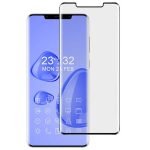 mate 50 pro glass protektor (1)