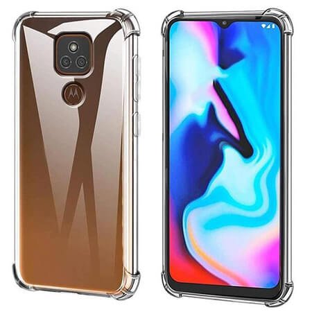 📱Най-важното за твоите устройства е те да са защитени. 🔝Ние от Topcase.bg имаме решение за теб. 👌🏻Намери разнообразие от аксесоари за различни модели според твоите предпочитания. ✅️🔝 topcase, top case, topcasebg, topkeis, topkeys, топкейс, топкасе, топкейсбг, топкейс 2007, аксесоари, зателефон, телефон, аксесоар от топкейс, топ кейс, аксесоари за мобилен телефон от топ кейс 2007 !