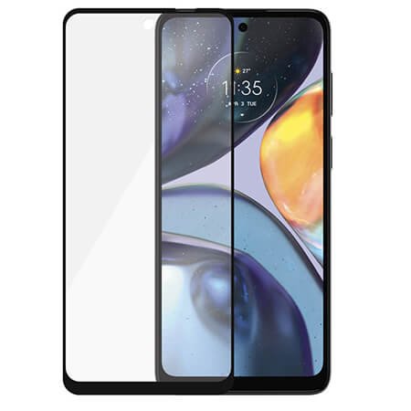 📱Най-важното за твоите устройства е те да са защитени. 🔝Ние от Topcase.bg имаме решение за теб. 👌🏻Намери разнообразие от аксесоари за различни модели според твоите предпочитания. ✅️🔝 topcase, top case, topcasebg, topkeis, topkeys, топкейс, топкасе, топкейсбг, топкейс 2007, аксесоари, зателефон, телефон, аксесоар от топкейс, топ кейс, аксесоари за мобилен телефон от топ кейс 2007 !
