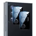 note 20 camera protector