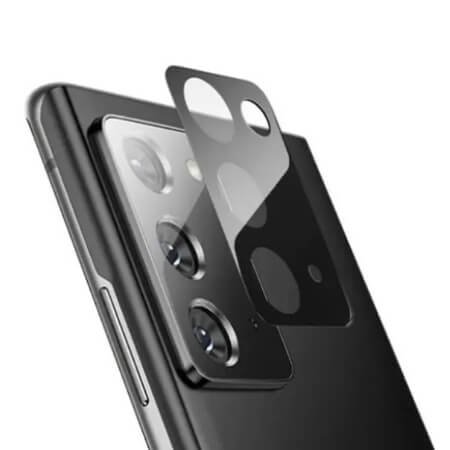 📱Най-важното за твоите устройства е те да са защитени. 🔝Ние от Topcase.bg имаме решение за теб. 👌🏻Намери разнообразие от аксесоари за различни модели според твоите предпочитания. ✅️🔝 topcase, top case, topcasebg, topkeis, topkeys, топкейс, топкасе, топкейсбг, топкейс 2007, аксесоари, зателефон, телефон, аксесоар от топкейс, топ кейс, аксесоари за мобилен телефон