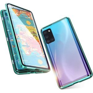 📱Най-важното за твоите устройства е те да са защитени. 🔝Ние от Topcase.bg имаме решение за теб. 👌🏻Намери разнообразие от аксесоари за различни модели според твоите предпочитания. ✅️🔝 topcase, top case, topcasebg, topkeis, topkeys, топкейс, топкасе, топкейсбг, топкейс 2007, аксесоари, зателефон, телефон, аксесоар от топкейс, топ кейс, аксесоари за мобилен телефон