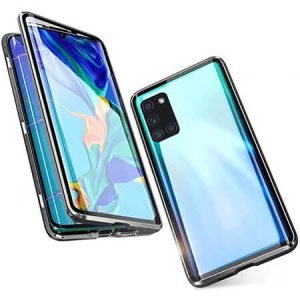 📱Най-важното за твоите устройства е те да са защитени. 🔝Ние от Topcase.bg имаме решение за теб. 👌🏻Намери разнообразие от аксесоари за различни модели според твоите предпочитания. ✅️🔝 topcase, top case, topcasebg, topkeis, topkeys, топкейс, топкасе, топкейсбг, топкейс 2007, аксесоари, зателефон, телефон, аксесоар от топкейс, топ кейс, аксесоари за мобилен телефон