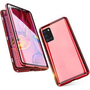 📱Най-важното за твоите устройства е те да са защитени. 🔝Ние от Topcase.bg имаме решение за теб. 👌🏻Намери разнообразие от аксесоари за различни модели според твоите предпочитания. ✅️🔝 topcase, top case, topcasebg, topkeis, topkeys, топкейс, топкасе, топкейсбг, топкейс 2007, аксесоари, зателефон, телефон, аксесоар от топкейс, топ кейс, аксесоари за мобилен телефон