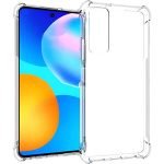 p smart 2021 clean armor tpu