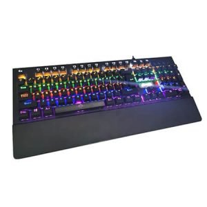 📱Най-важното за твоите устройства е те да са защитени. 🔝Ние от Topcase.bg имаме решение за теб. 👌🏻Намери разнообразие от аксесоари за различни модели според твоите предпочитания. ✅️🔝 topcase, top case, topcasebg, topkeis, topkeys, топкейс, топкасе, топкейсбг, топкейс 2007, аксесоари, зателефон, телефон, аксесоар от топкейс, топ кейс, аксесоари за мобилен телефон