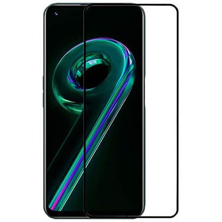 📱Най-важното за твоите устройства е те да са защитени. 🔝Ние от Topcase.bg имаме решение за теб. 👌🏻Намери разнообразие от аксесоари за различни модели според твоите предпочитания. ✅️🔝 topcase, top case, topcasebg, topkeis, topkeys, топкейс, топкасе, топкейсбг, топкейс 2007, аксесоари, зателефон, телефон, аксесоар от топкейс, топ кейс, аксесоари за мобилен телефон от топ кейс 2007 !